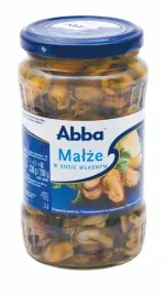 malze-w-sosie-wlasnym-330g-abba