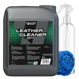ultracoat-leather-cleaner-5l-bezpieczne-czyszczenie-tapicerki-skorzanej