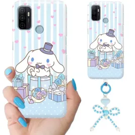etui-quick-kokardka-do-oppo-a53s-koraliki-cinamoroll-urocze-slodkie-wzory