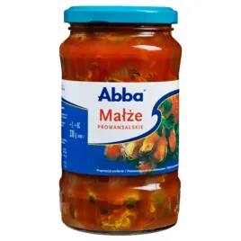 malze-prowansalskie-330g-abba