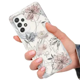 etui-grube-2mm-do-samsung-a52s-5g-beige-bezowe-delikatne-kobiece-top-wzory