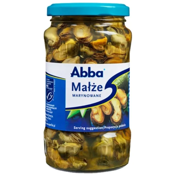 malze-marynowane-330g-abba