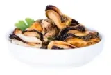 malze-marynowane-330g-abba-rodzaj-malze-wenus-vongole
