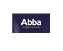 malze-marynowane-330g-abba-stan-nowy