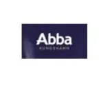 malze-marynowane-330g-abba-stan-nowy