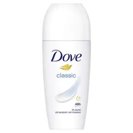 dove-classic-48h-antyperspirant-w-kulce-roll-on-50ml