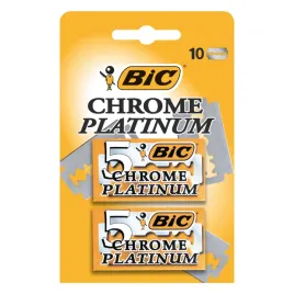 zyletki-bic-chrome-platinium-standardowa-10-szt