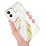 etui-antishock-do-iphone-12-mini-marmurki-wzory