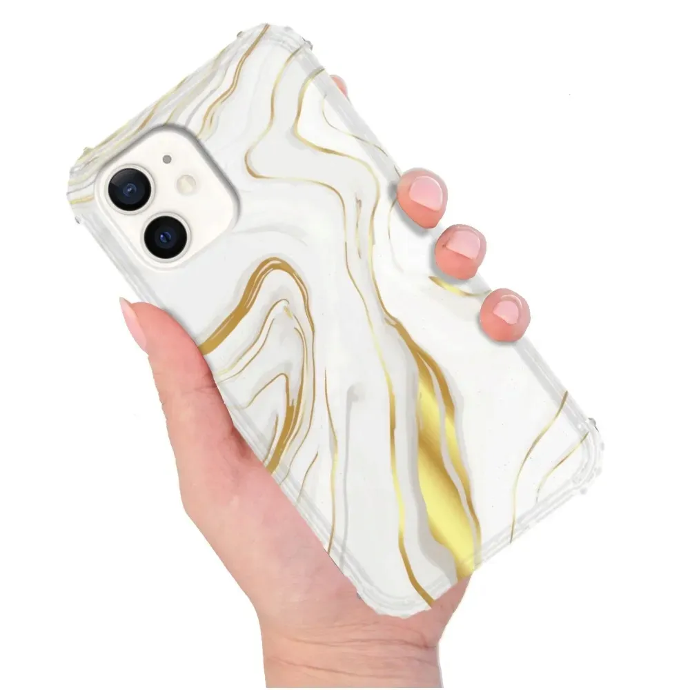 etui-antishock-do-iphone-12-mini-marmurki-wzory