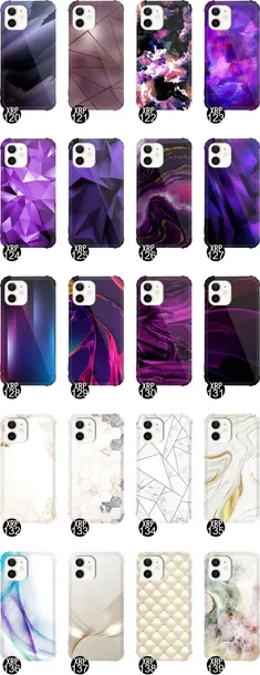 etui-antishock-do-iphone-12-mini-marmurki-wzory-funkcje-pochlanianie-wstrzasow