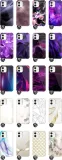 etui-antishock-do-iphone-12-mini-marmurki-wzory-funkcje-pochlanianie-wstrzasow