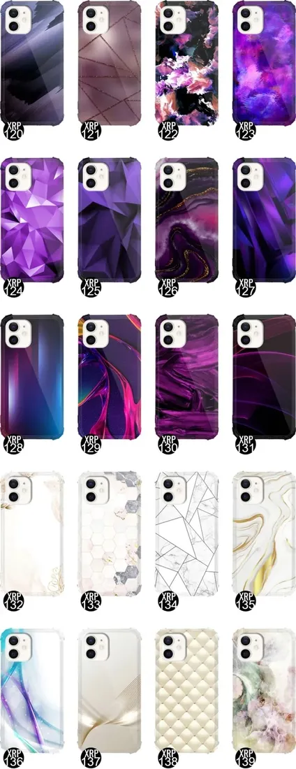etui-antishock-do-iphone-12-mini-marmurki-wzory