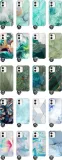 etui-antishock-do-iphone-12-mini-marmurki-wzory-waga-z-opakowaniem-0-01-kg