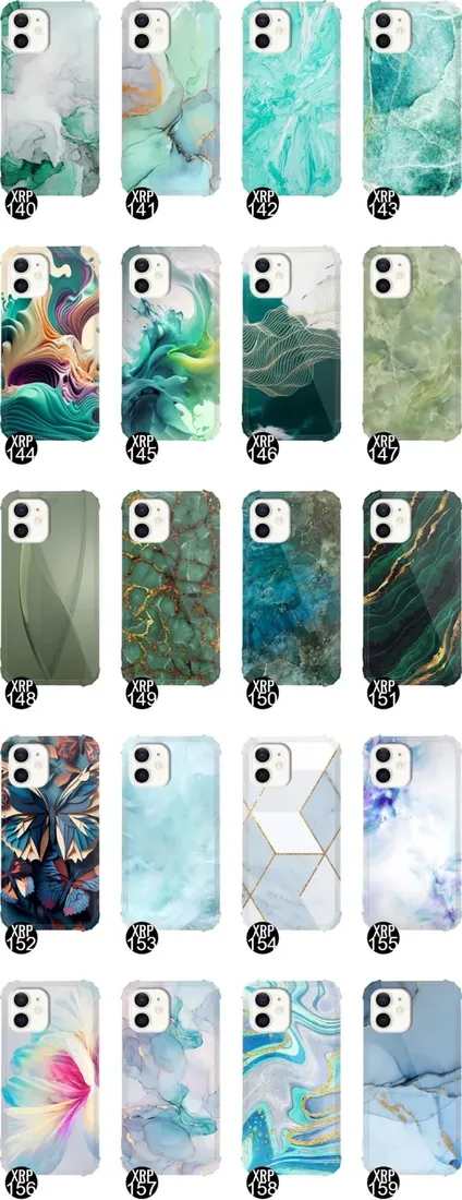 etui-antishock-do-iphone-12-mini-marmurki-wzory