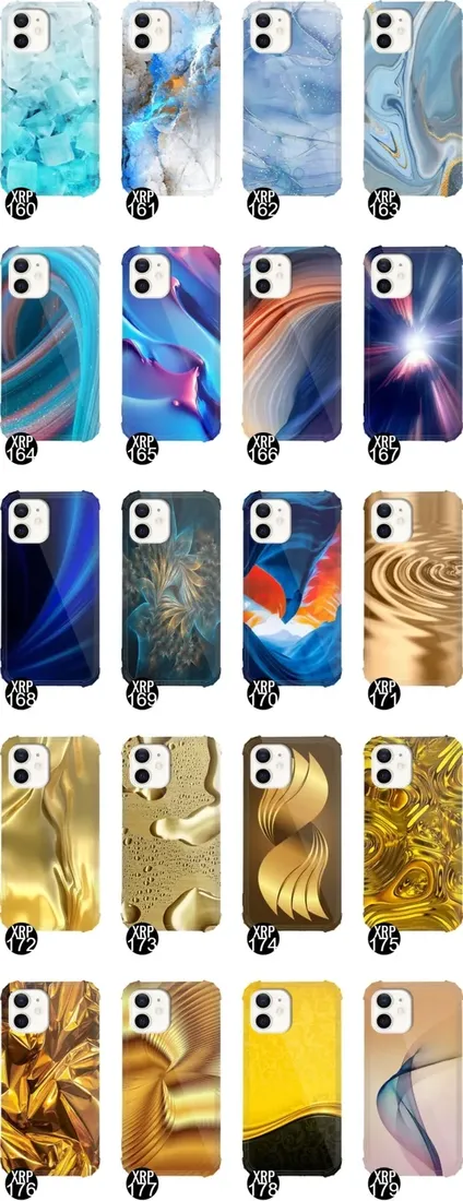 etui-antishock-do-iphone-12-mini-marmurki-wzory