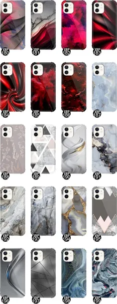 etui-antishock-do-iphone-12-mini-marmurki-wzory-marka-platiniumcase