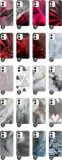 etui-antishock-do-iphone-12-mini-marmurki-wzory-marka-platiniumcase