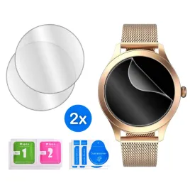 folia-do-maxcom-fw42-hydrozelowa-ochronna-na-ekran-3d-2-sztuki