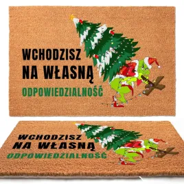 wycieraczka-kokosowa-do-butow-40x60cm-grinch-choinka-christmas-swieta-wzory