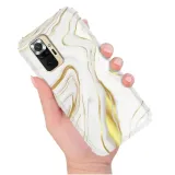etui-antishock-do-xiaomi-redmi-note-10-pro-max-wzo