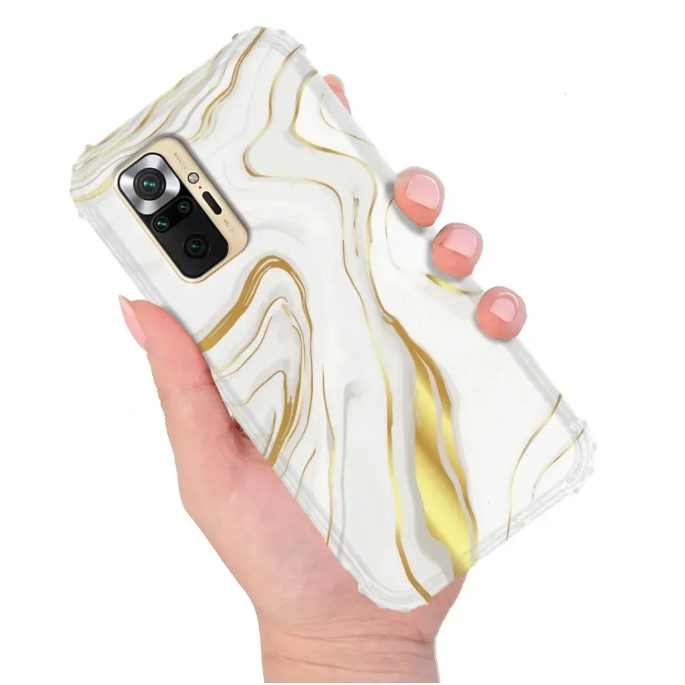 etui-antishock-do-xiaomi-redmi-note-10-pro-max-wzo