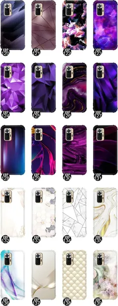 etui-antishock-do-xiaomi-redmi-note-10-pro-max-wzo-funkcje-pochlanianie-wstrzasow