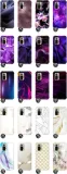 etui-antishock-do-xiaomi-redmi-note-10-pro-max-wzo-funkcje-pochlanianie-wstrzasow