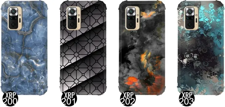 etui-antishock-do-xiaomi-redmi-note-10-pro-max-wzo-pasuje-do-modelu-redmi-note-10-pro-max