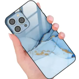 etui-glass-do-iphone-14-pro-max-marmurek-mix-wzory