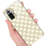 etui-glass-do-xiaomi-redmi-note-10-pro-max-wzory