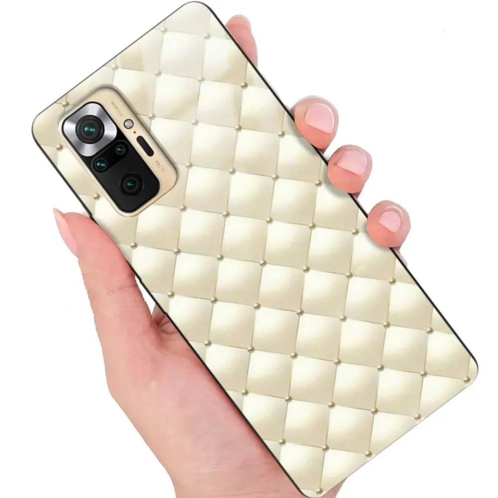 etui-glass-do-xiaomi-redmi-note-10-pro-max-wzory