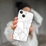 etui-glass-do-xiaomi-redmi-note-10-pro-max-wzory-stan-nowy