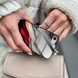 etui-glass-do-xiaomi-redmi-note-10-pro-max-wzory-dedykowany-model-xiaomi-redmi-note-10-pro-max