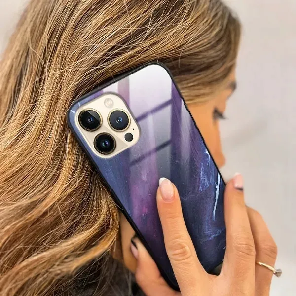 etui-glass-do-xiaomi-redmi-note-10-pro-max-wzory-przeznaczenie-xiaomi