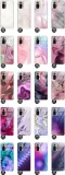 etui-glass-do-xiaomi-redmi-note-10-pro-max-wzory-typ-plecki