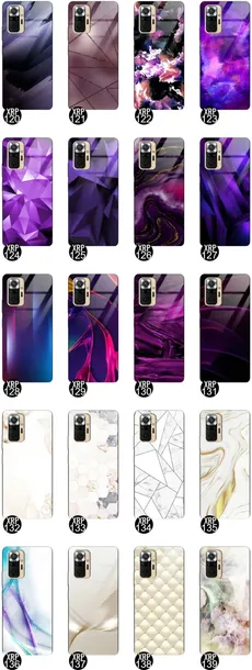 etui-glass-do-xiaomi-redmi-note-10-pro-max-wzory-material-tworzywo-sztuczne
