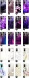 etui-glass-do-xiaomi-redmi-note-10-pro-max-wzory-material-tworzywo-sztuczne