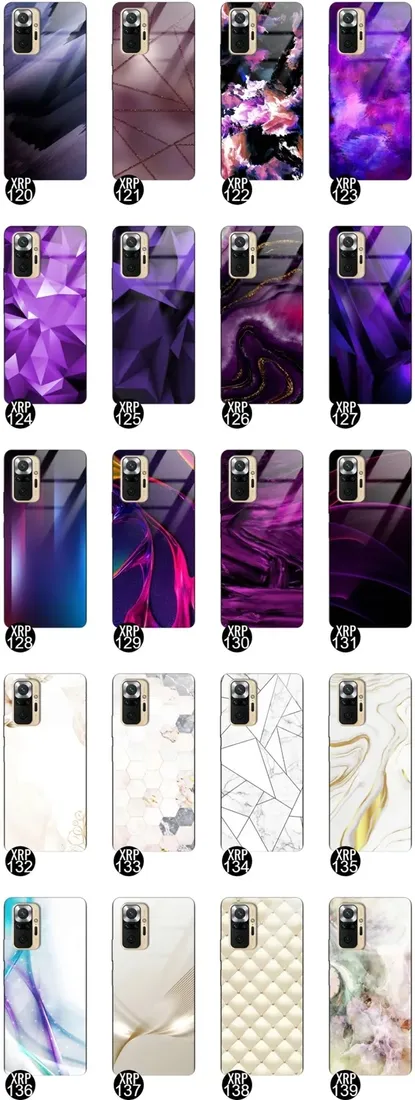 etui-glass-do-xiaomi-redmi-note-10-pro-max-wzory