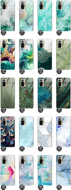 etui-glass-do-xiaomi-redmi-note-10-pro-max-wzory-funkcje-pochlanianie-wstrzasow
