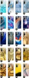 etui-glass-do-xiaomi-redmi-note-10-pro-max-wzory-waga-z-opakowaniem-0-01-kg