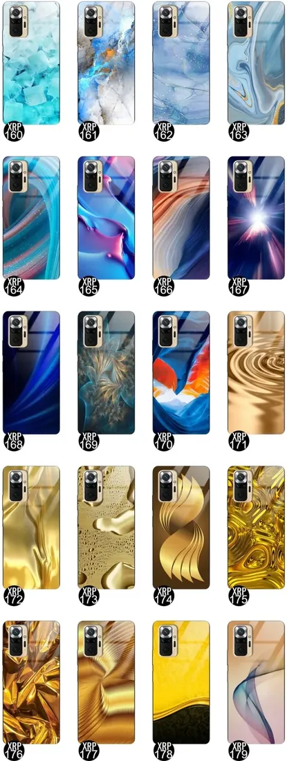 etui-glass-do-xiaomi-redmi-note-10-pro-max-wzory