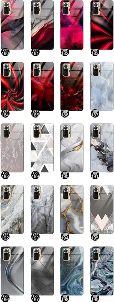 etui-glass-do-xiaomi-redmi-note-10-pro-max-wzory-kod-producenta-etui-glass-case-ochrona-marmurek-wzory