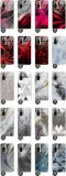 etui-glass-do-xiaomi-redmi-note-10-pro-max-wzory-kod-producenta-etui-glass-case-ochrona-marmurek-wzory