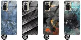 etui-glass-do-xiaomi-redmi-note-10-pro-max-wzory-marka-platiniumcase