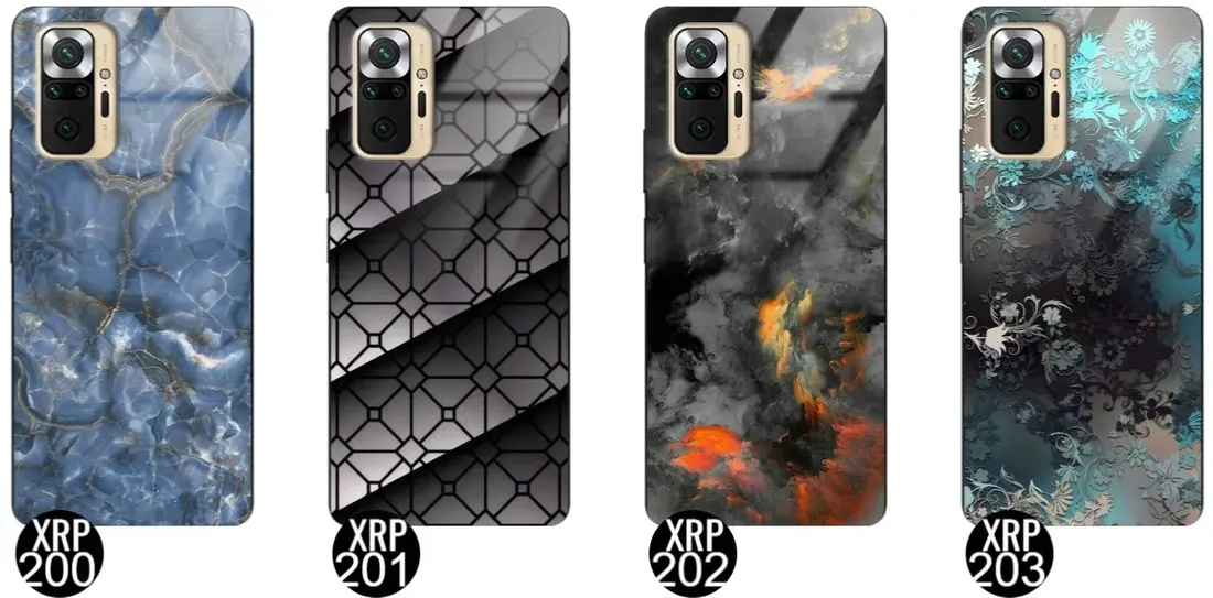 etui-glass-do-xiaomi-redmi-note-10-pro-max-wzory