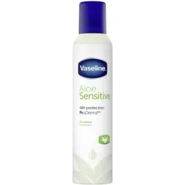 vaseline-dezodorant-w-sprayu-48h-women-aloe-sensitive-250ml