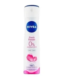 nivea-deodorant-protection-48h-fresh-flower-150ml