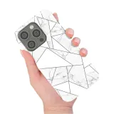 etui-do-iphone-14-pro-kobiece-marmurki-mix-wzory