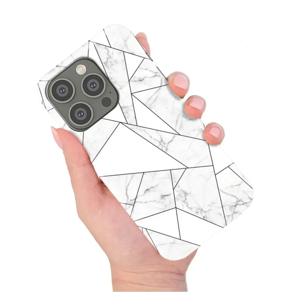 etui-do-iphone-14-pro-kobiece-marmurki-mix-wzory