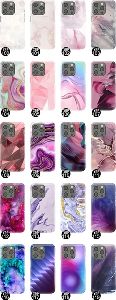 etui-do-iphone-14-pro-kobiece-marmurki-mix-wzory-typ-plecki